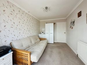 Photo 11- click for photo gallery